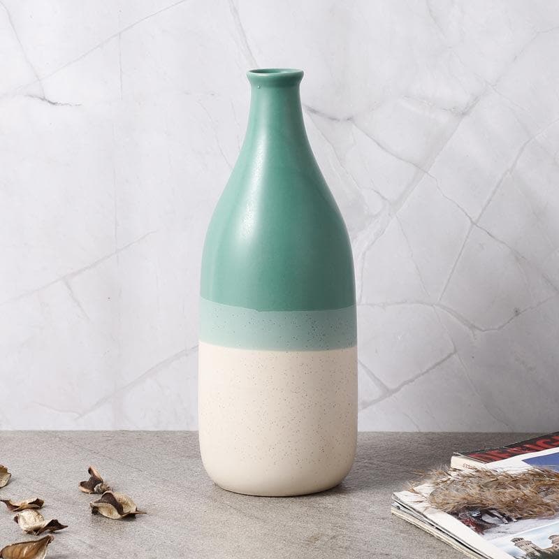 Vase - Precine Ceramic Vase