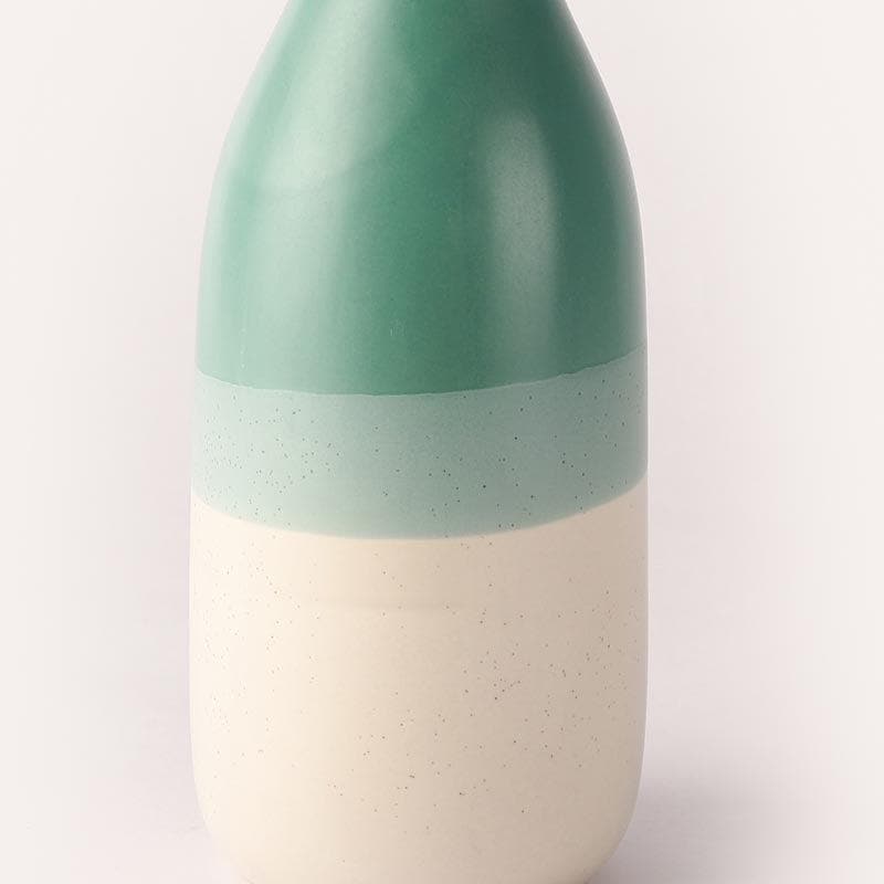 Vase - Precine Ceramic Vase