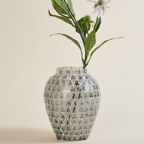 Vase - Vendo Mosaic Vase
