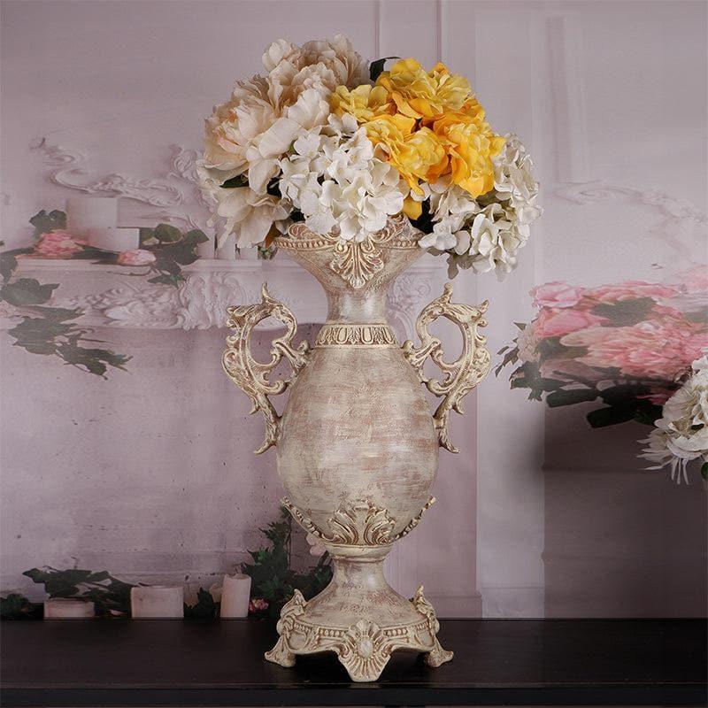 Vase - Vintage Voila Vase