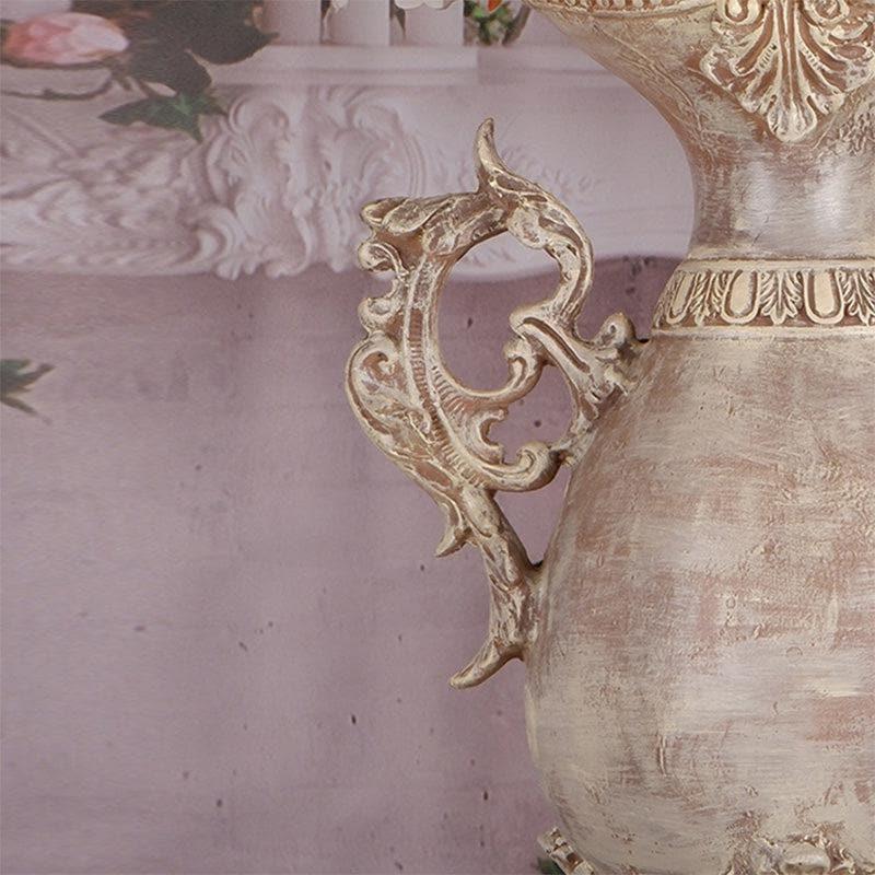 Vase - Vintage Voila Vase