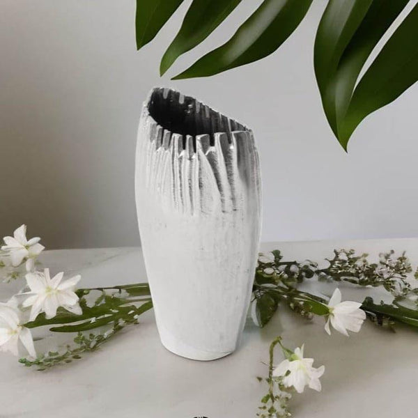 Vase - Zenith Zest Vase