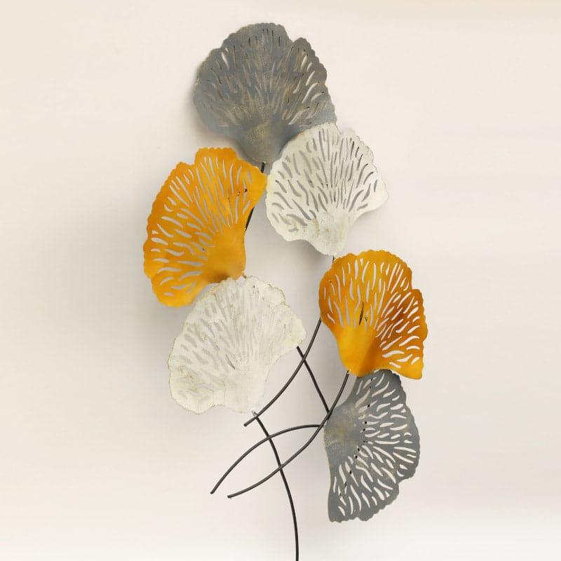 Buy Bloom Breeze Wall Decor Wall Accents from Vaaree