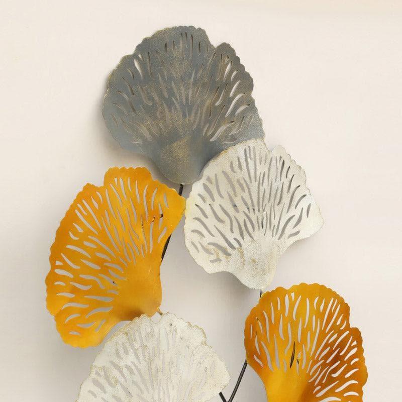 Buy Bloom Breeze Wall Decor Wall Accents from Vaaree