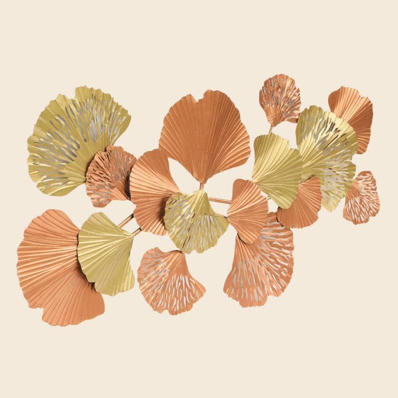 Buy Bloom Spread Wall Decor Wall Accents from Vaaree