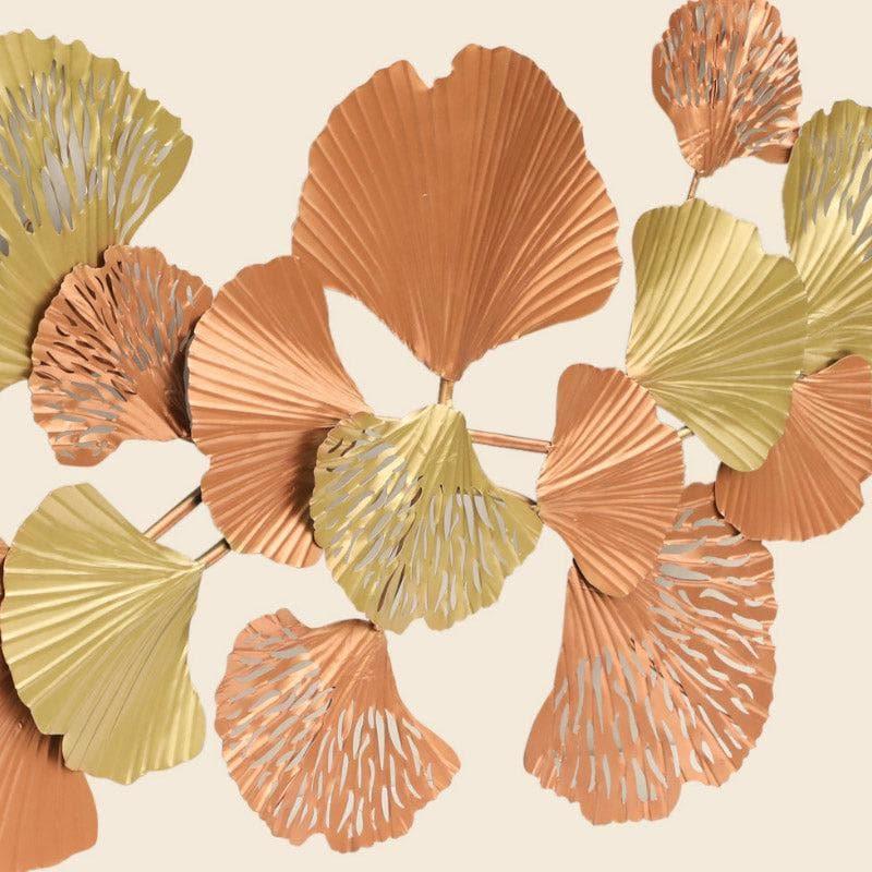 Buy Bloom Spread Wall Decor Wall Accents from Vaaree