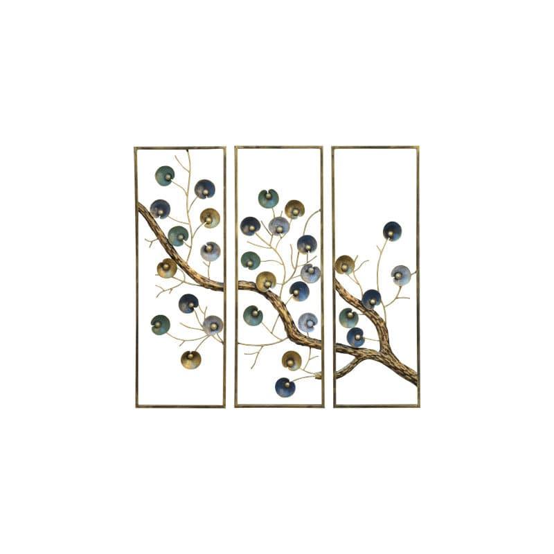 Buy Branch Out Wall Decor Wall Accents from Vaaree