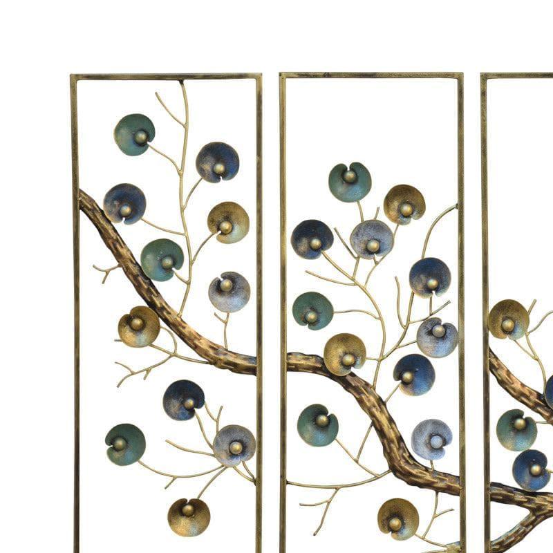 Buy Branch Out Wall Decor Wall Accents from Vaaree