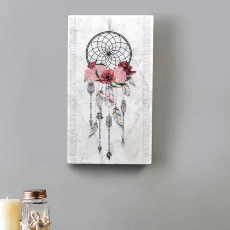 Buy Dreamcatcher Wall Accent Wall Accents from Vaaree