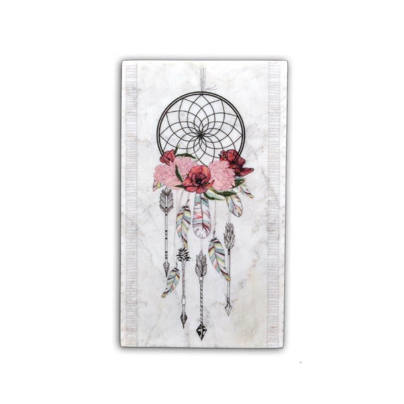 Buy Dreamcatcher Wall Accent Wall Accents from Vaaree