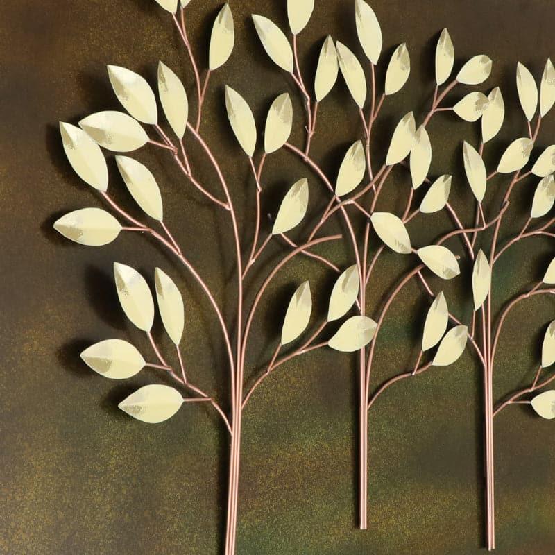 Buy Elodie Tree Wall Accent Wall Accents from Vaaree