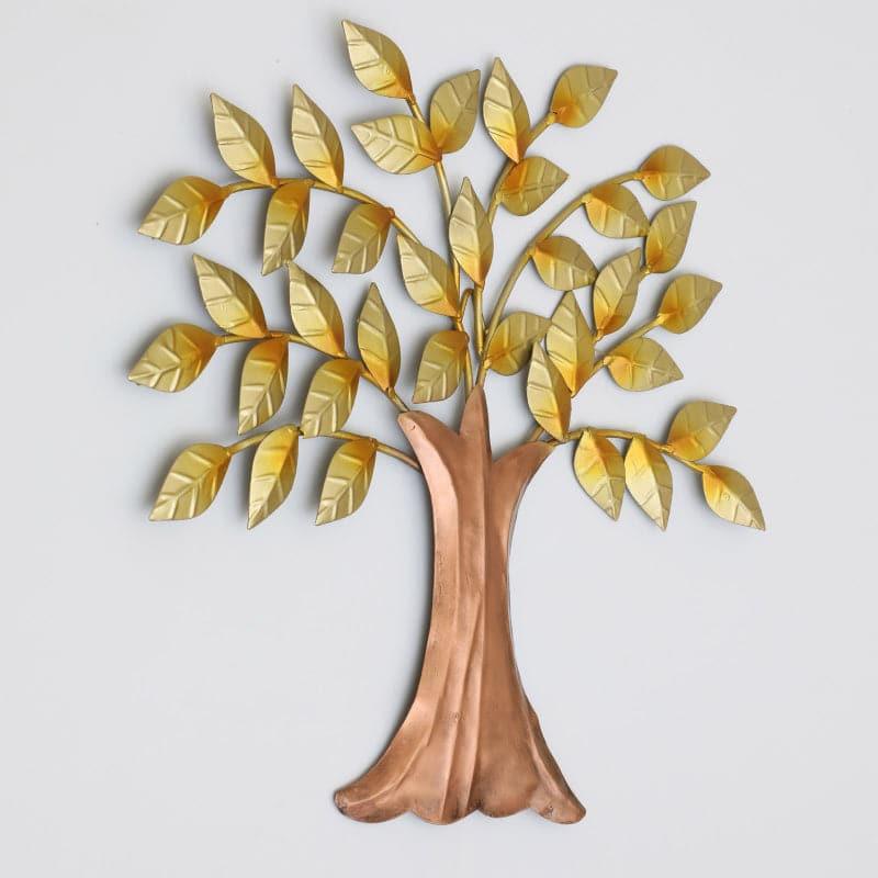 Buy Festo Tree Wall Accent Wall Accents from Vaaree