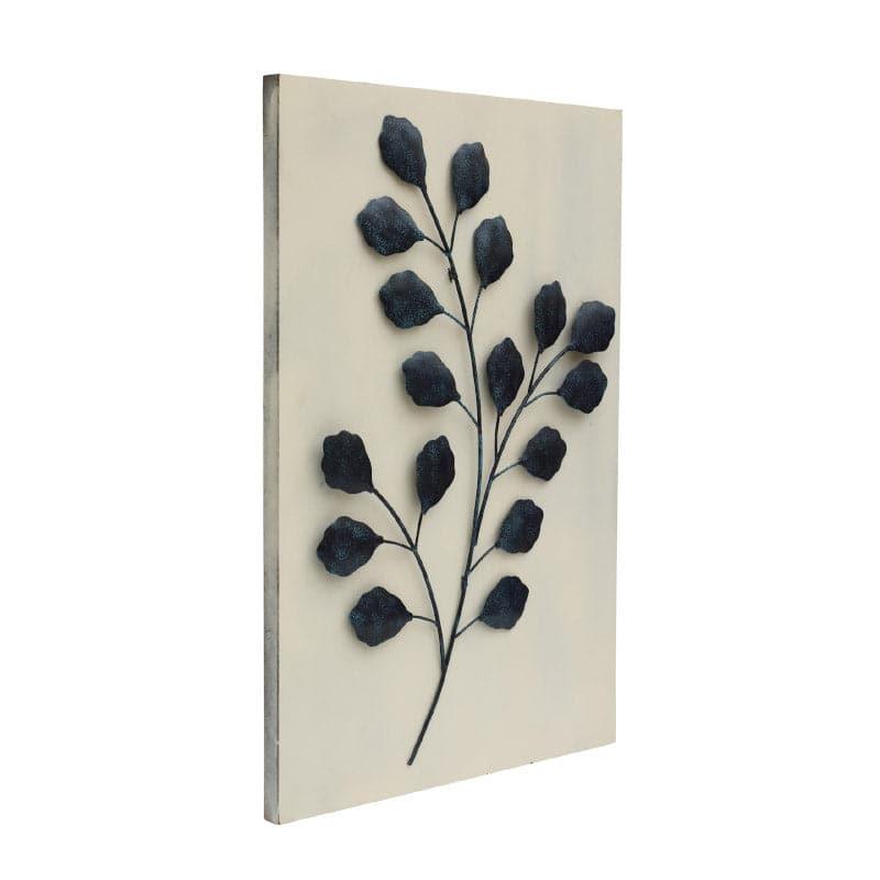 Buy Flora Maze Wall Decor Wall Accents from Vaaree