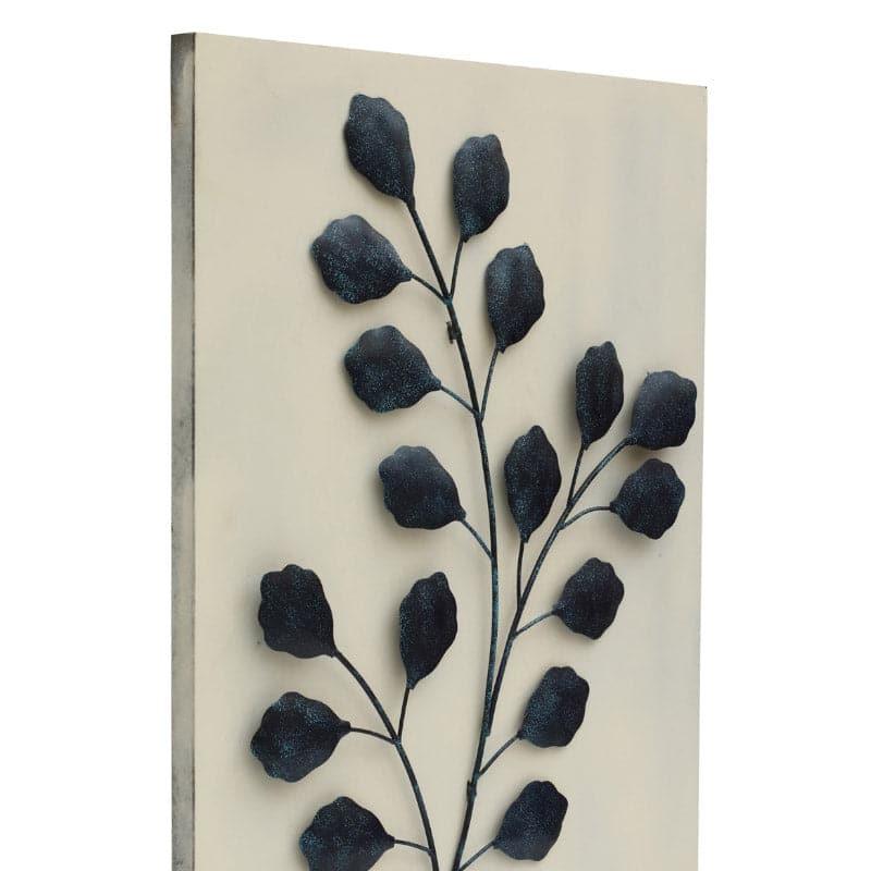 Buy Flora Maze Wall Decor Wall Accents from Vaaree