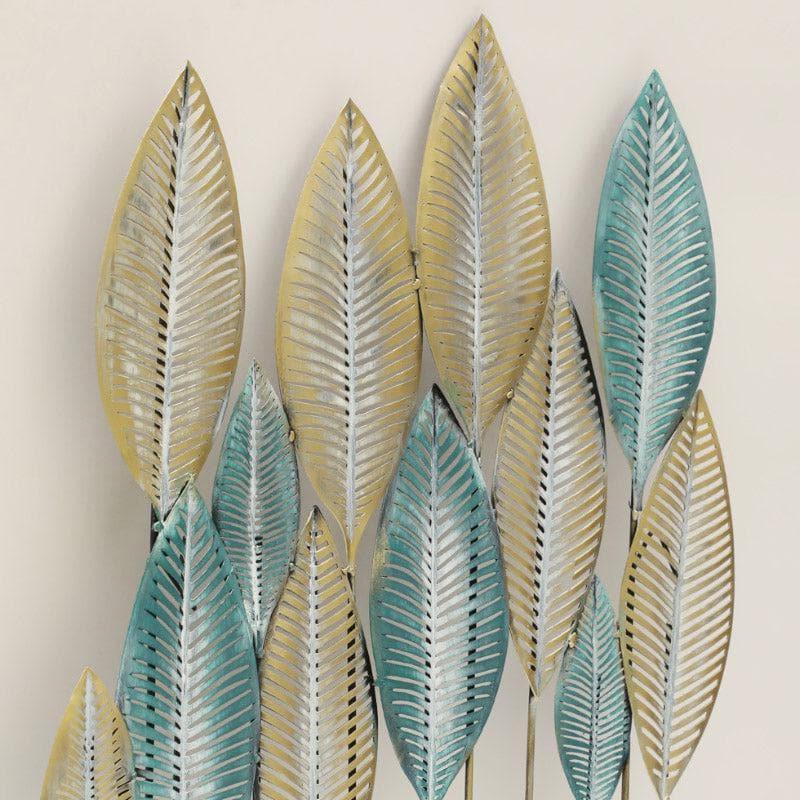 Buy Forest Fam Wall Decor Wall Accents from Vaaree