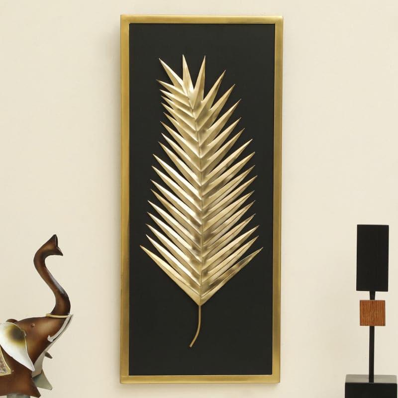 Buy Fruna Wall Accent Wall Accents from Vaaree