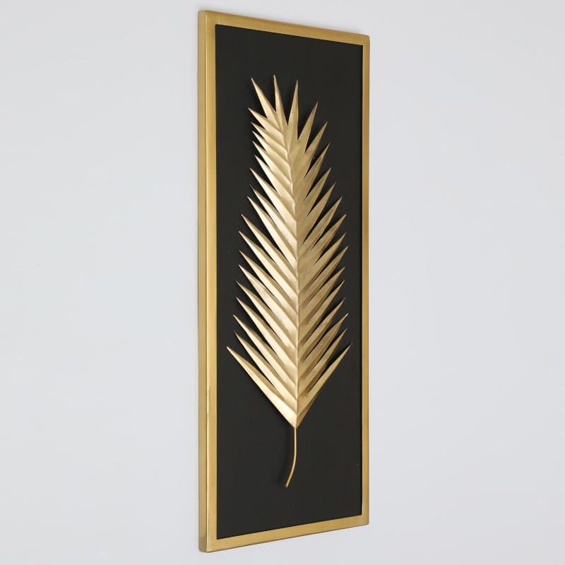 Buy Fruna Wall Accent Wall Accents from Vaaree