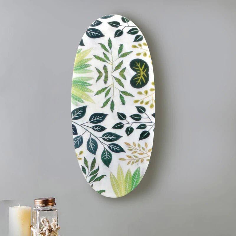 Buy Garden Galore Wall Accent Wall Accents from Vaaree