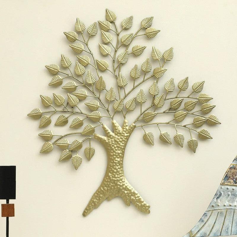 Buy Hefina Tree Wall Decor Wall Accents from Vaaree