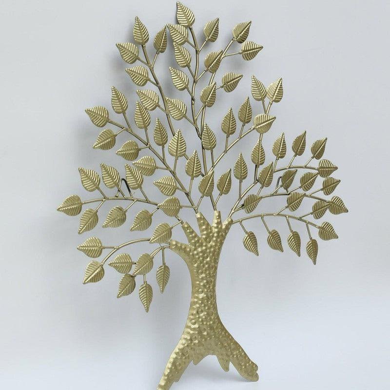 Buy Hefina Tree Wall Decor Wall Accents from Vaaree