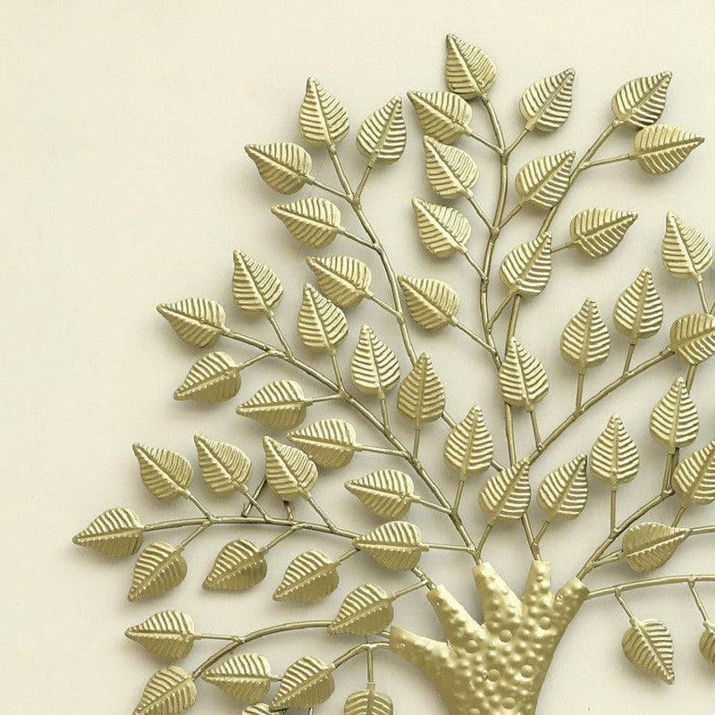 Buy Hefina Tree Wall Decor Wall Accents from Vaaree