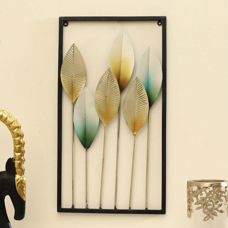 Buy Jungle Jam Wall Decor Wall Accents from Vaaree