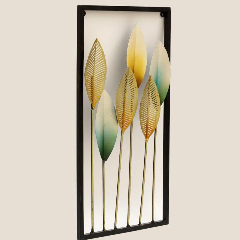 Buy Jungle Jam Wall Decor Wall Accents from Vaaree