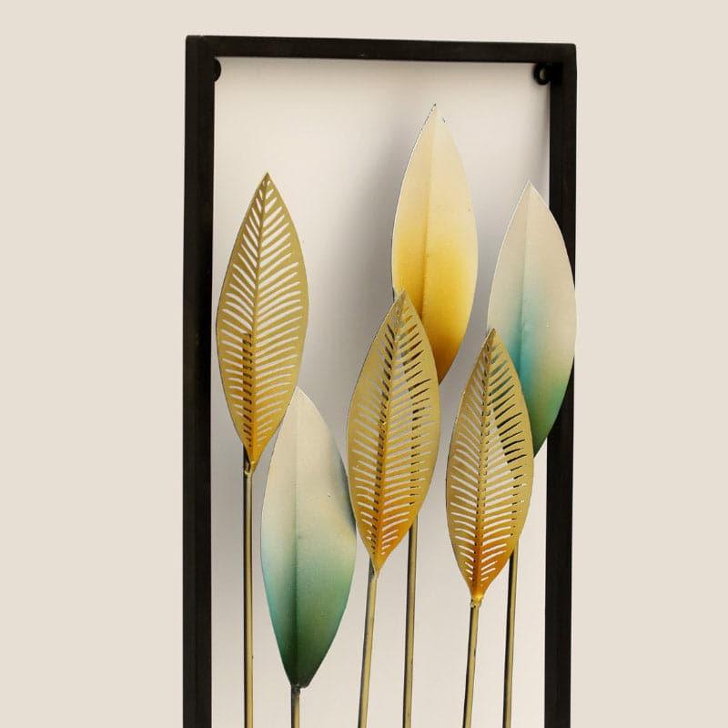 Buy Jungle Jam Wall Decor Wall Accents from Vaaree