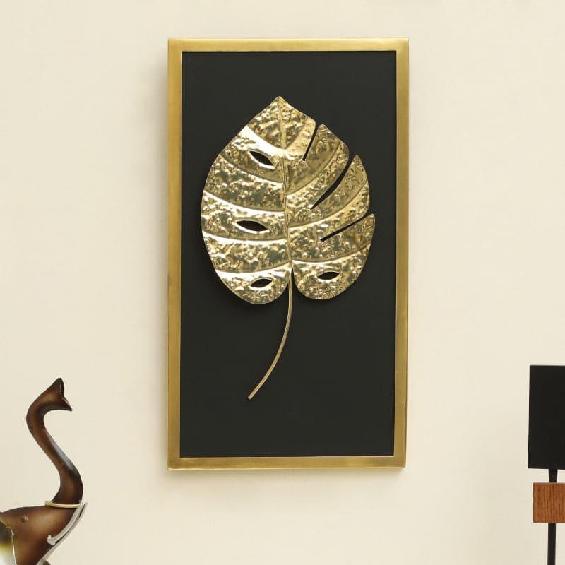 Wall Accents - Karpa Wall Accent