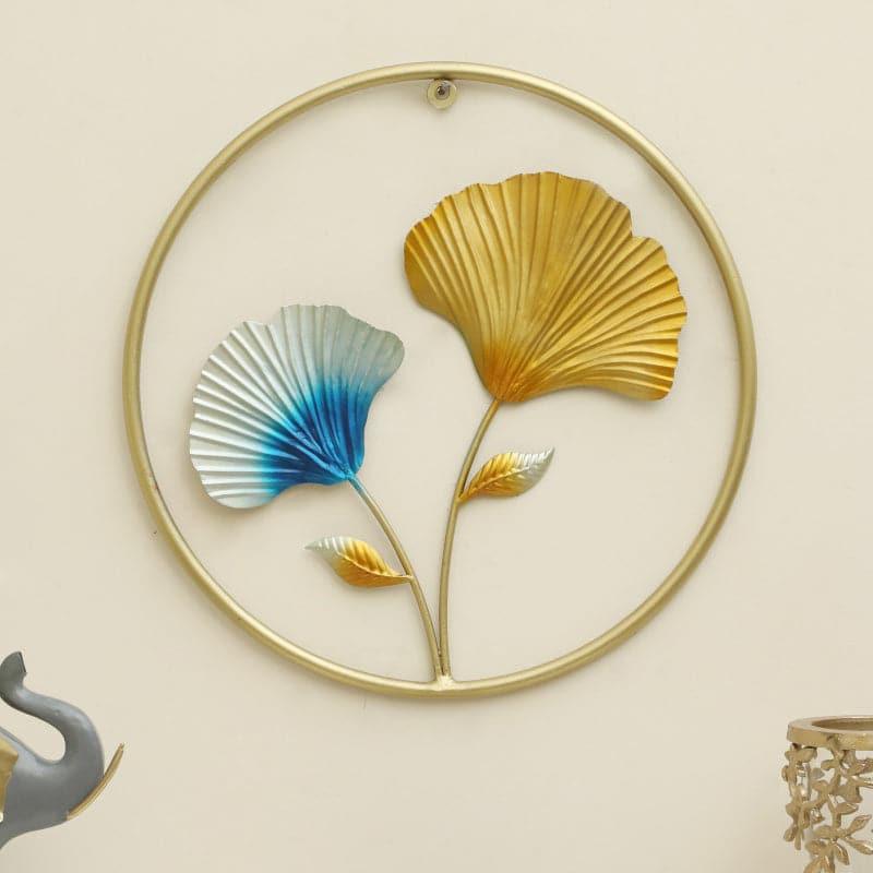 Buy Kichra Wall Accent Wall Accents from Vaaree