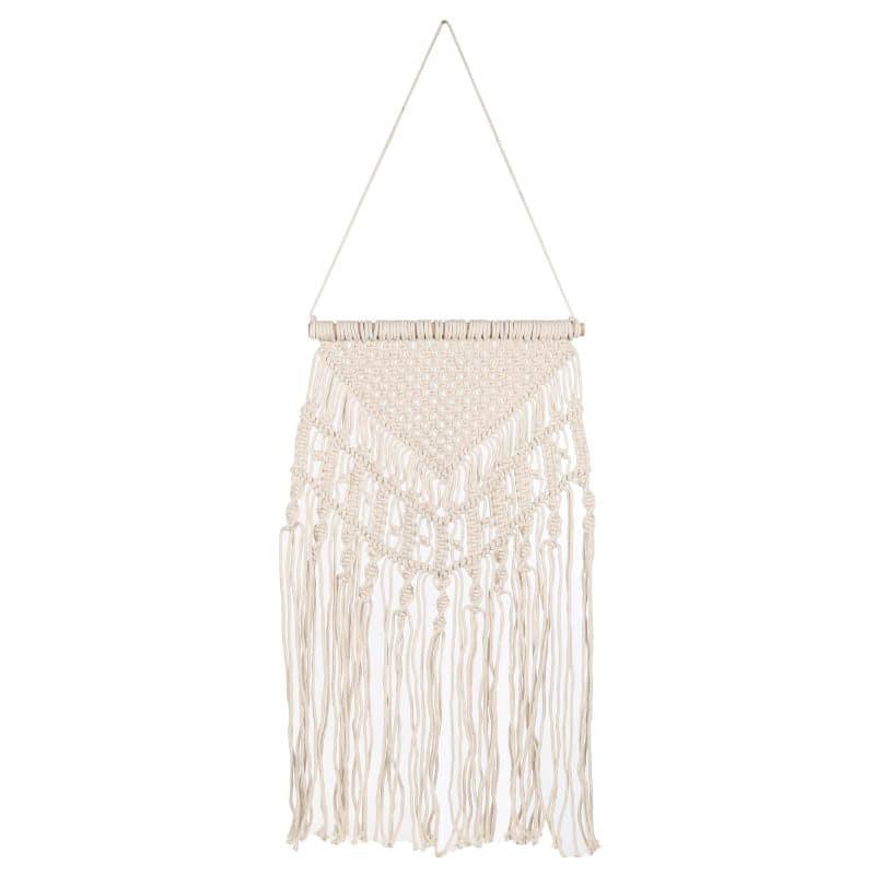 Buy Melle Macrame Wall Decor Wall Accents from Vaaree