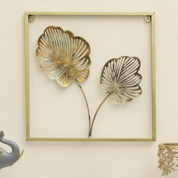 Wall Accents - Odelia Wall Accent