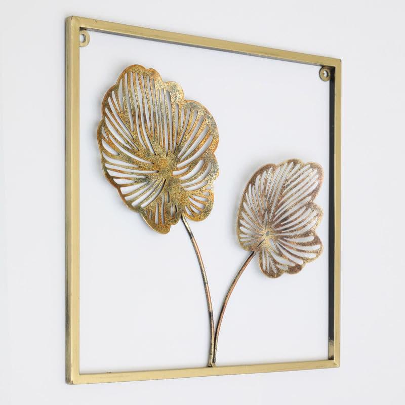 Buy Odelia Wall Accent Wall Accents from Vaaree