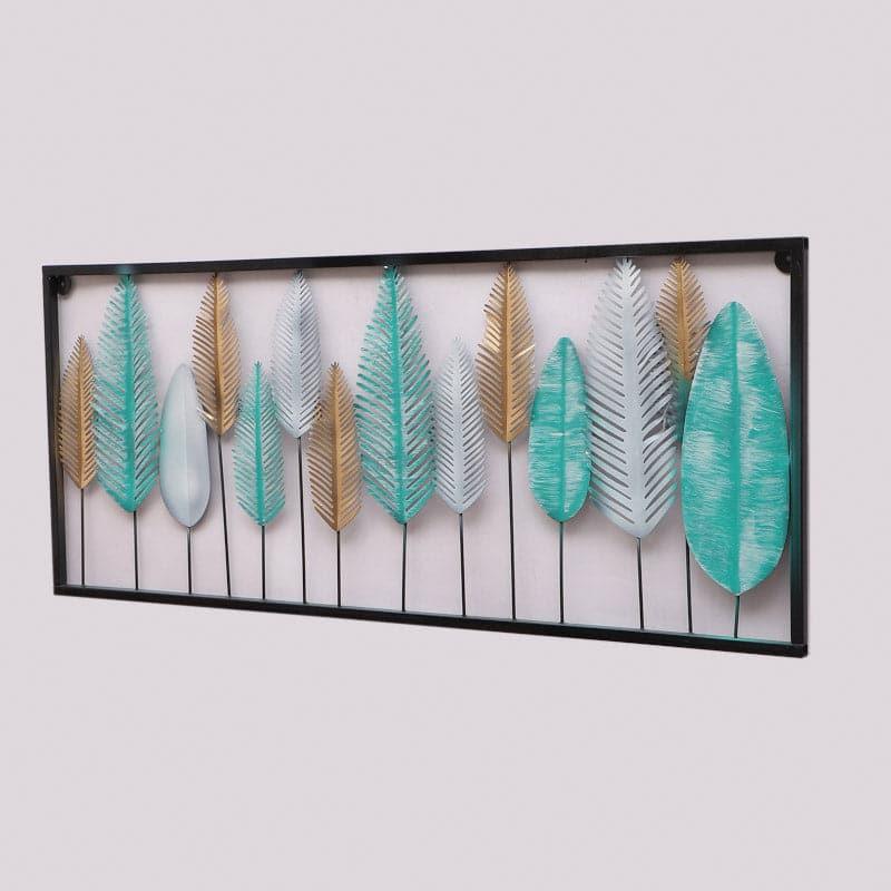 Buy Sagara Wall Accent Wall Accents from Vaaree