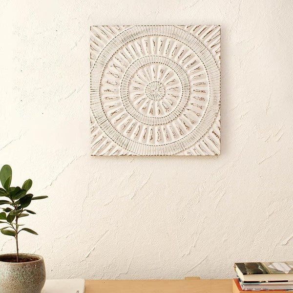 Wall Accents - Kokaaboli Wall Art