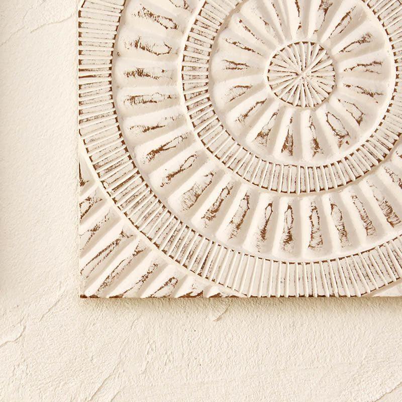 Wall Accents - Kokaaboli Wall Art