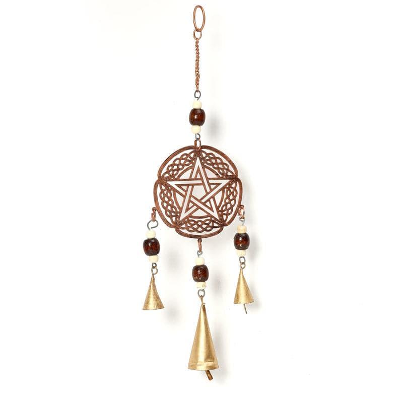 Buy Star Of David Wall Hanging Wall Accents from Vaaree