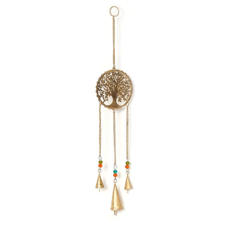 Buy Tree Of Life Wall Hanging Wall Accents from Vaaree