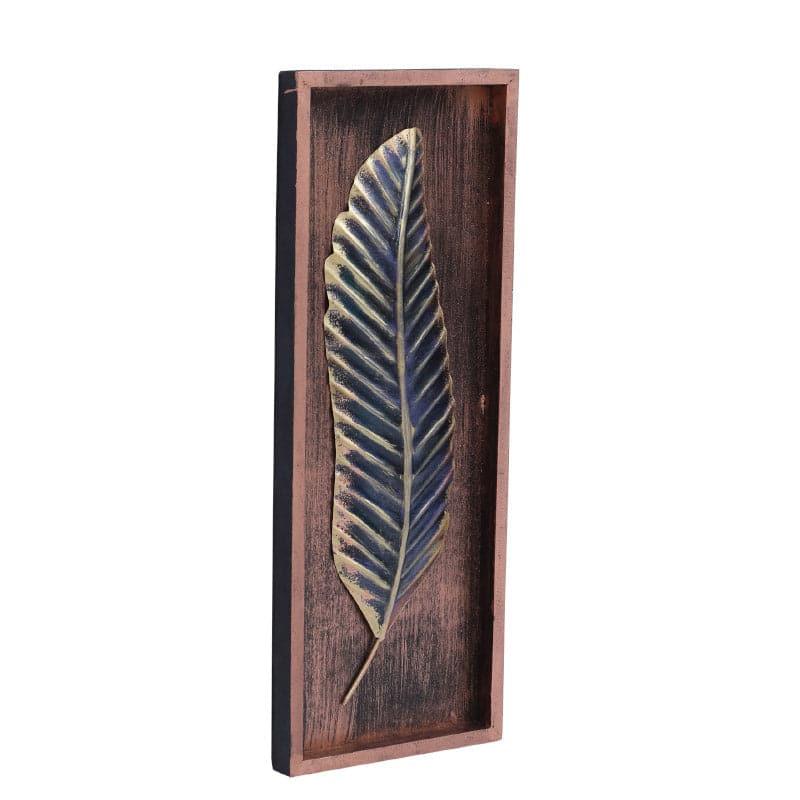 Buy Twisty Quill Wall Decor Wall Accents from Vaaree