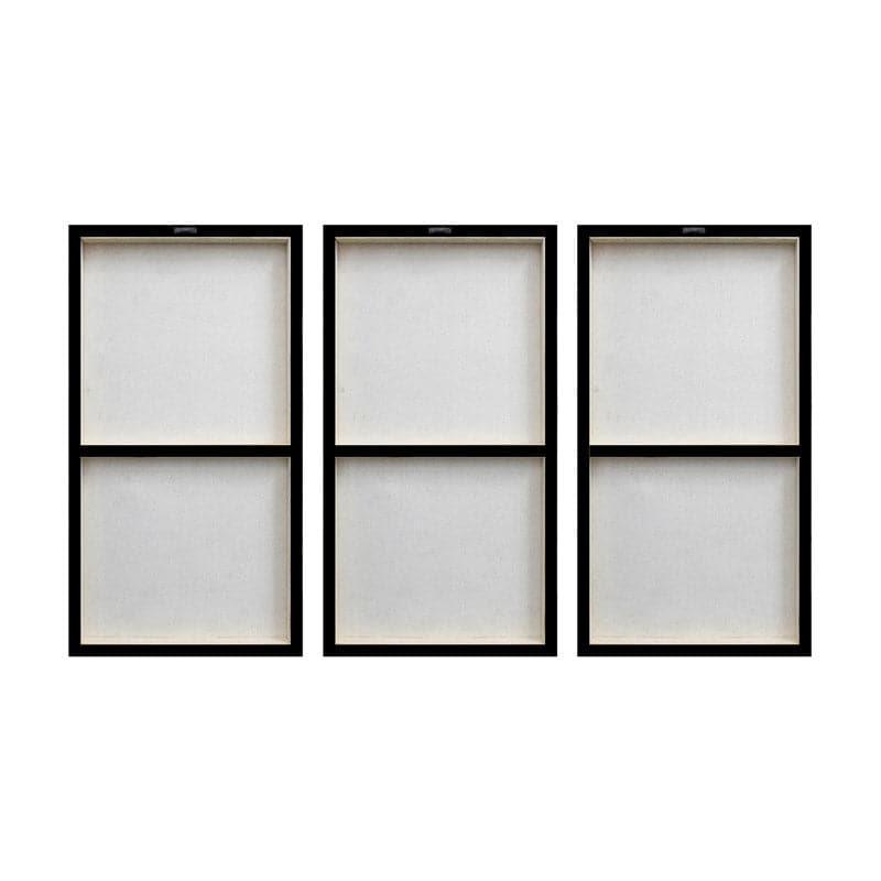 Wall Art & Paintings - Auto Odyssey Wall Art - Set Of Three