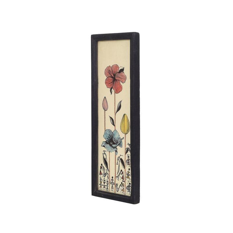 Wall Art & Paintings - Blossom Wall Art