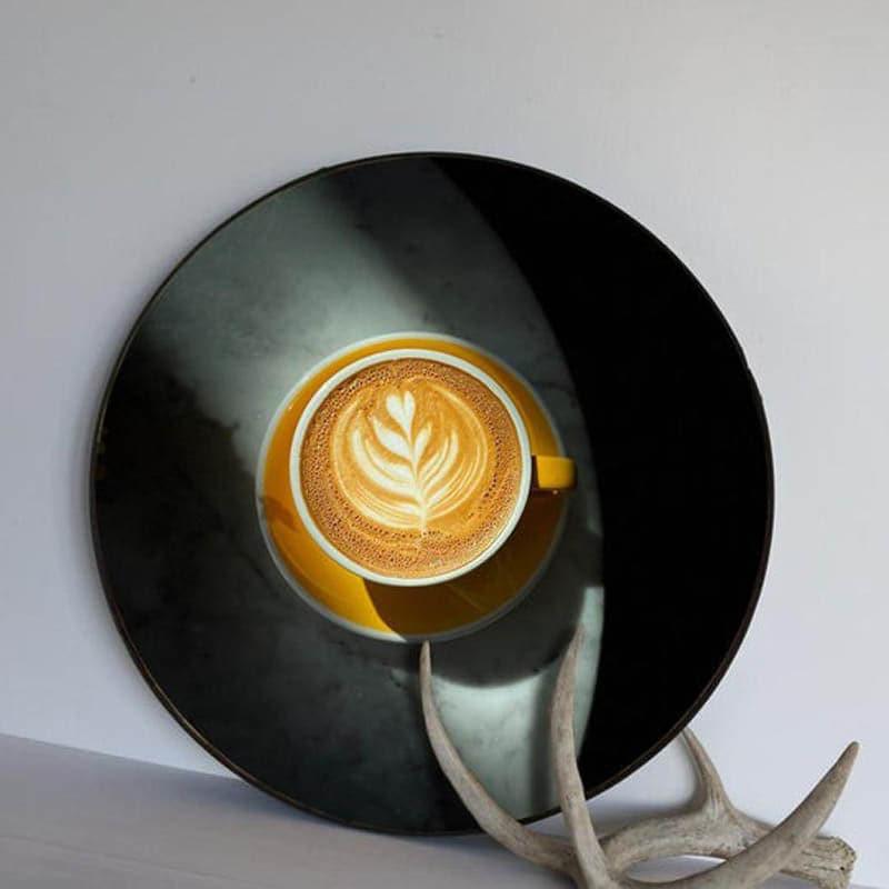 Wall Art & Paintings - Coffee Charm Wall Art