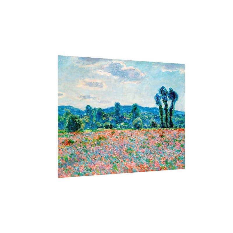 Wall Art & Paintings - Dreamy Pasture Wall Art