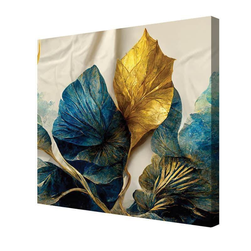 Buy Garden Gleam Wall Art Wall Art & Paintings from Vaaree