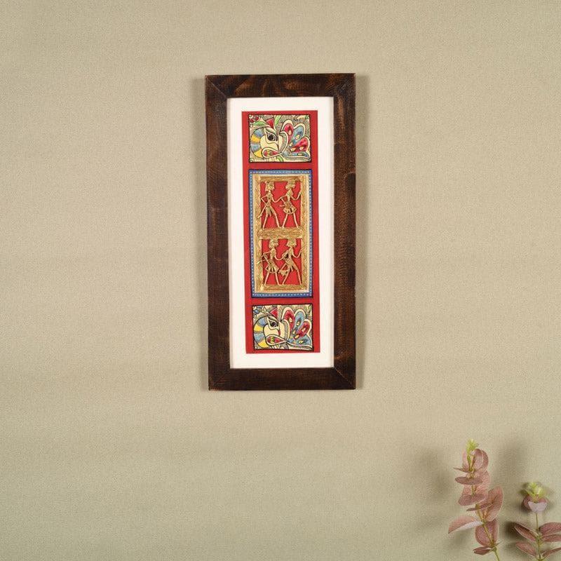 Wall Art & Paintings - Miren Dhokra Wall Art