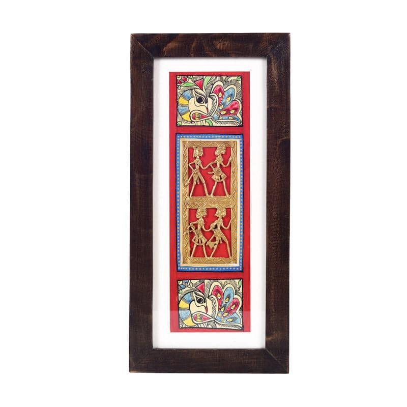 Wall Art & Paintings - Miren Dhokra Wall Art