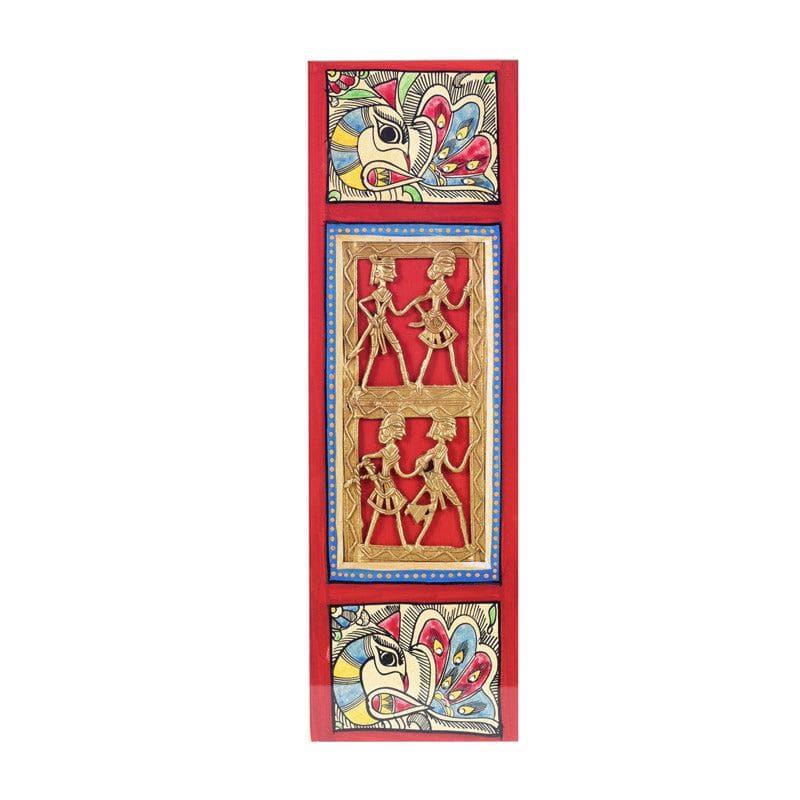 Wall Art & Paintings - Miren Dhokra Wall Art