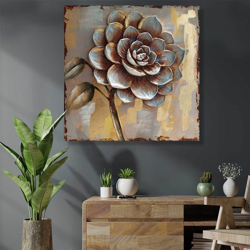 Wall Art & Paintings - Rufluva Wall Painting