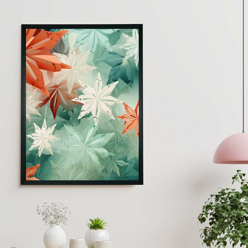 Buy Starshine Wall Art Wall Art & Paintings from Vaaree