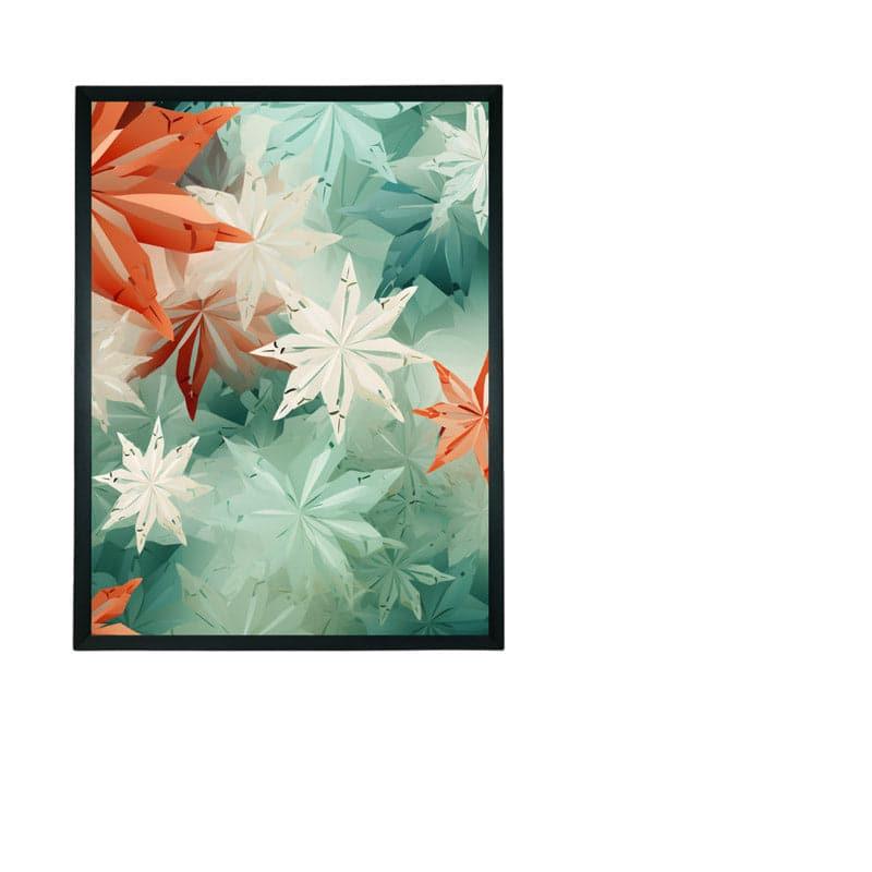 Buy Starshine Wall Art Wall Art & Paintings from Vaaree